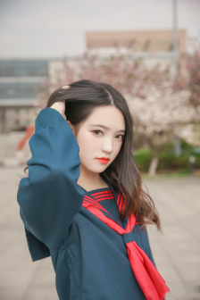 XL司未增减